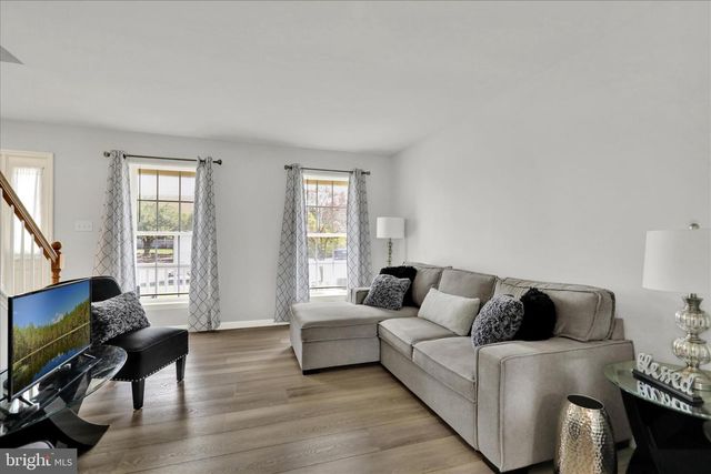 264 LONGLEAF DR, Blandon, PA 19510