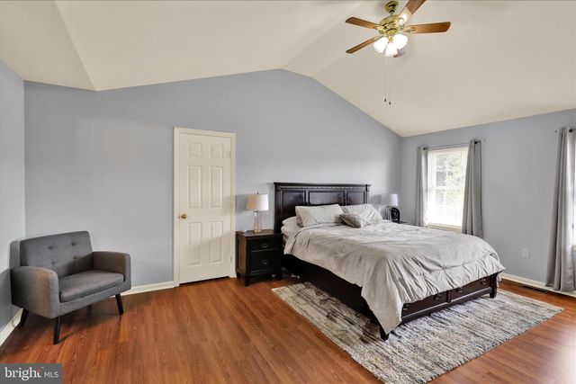 264 LONGLEAF DR, Blandon, PA 19510