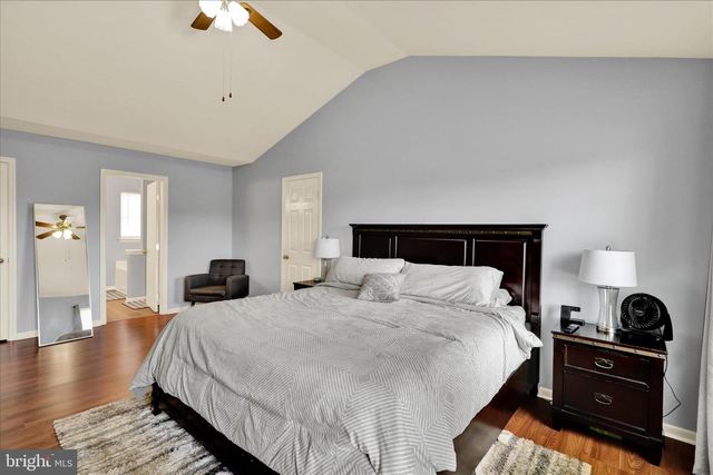 264 LONGLEAF DR, Blandon, PA 19510