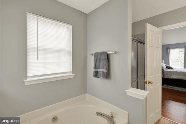 264 LONGLEAF DR, Blandon, PA 19510
