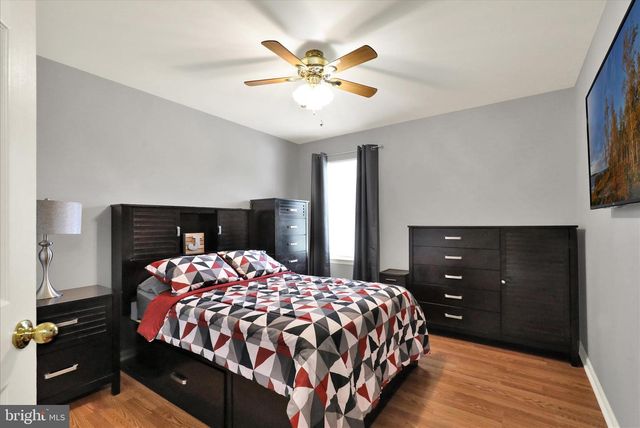 264 LONGLEAF DR, Blandon, PA 19510
