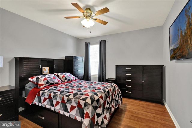264 LONGLEAF DR, Blandon, PA 19510