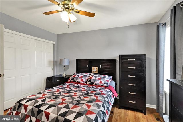 264 LONGLEAF DR, Blandon, PA 19510