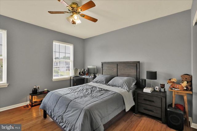 264 LONGLEAF DR, Blandon, PA 19510