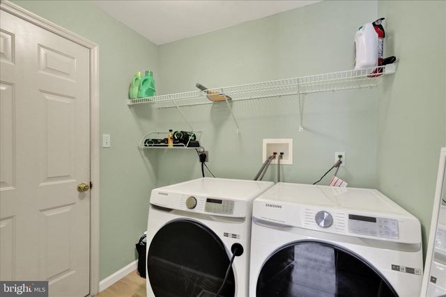 264 LONGLEAF DR, Blandon, PA 19510