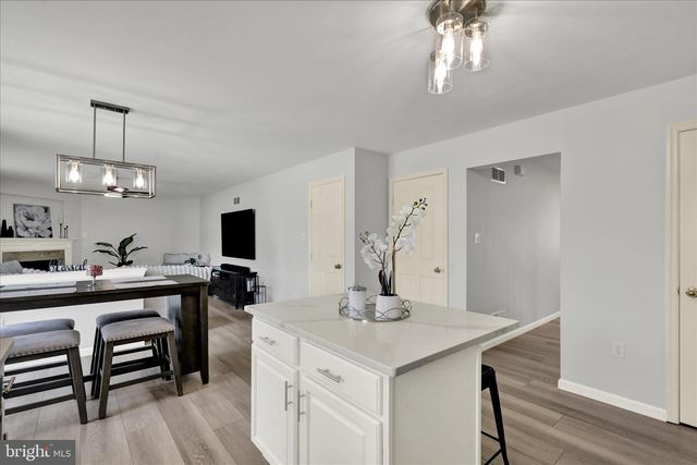 264 LONGLEAF DR, Blandon, PA 19510