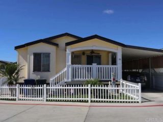 2626 Coronado 130, San Diego, CA 92154