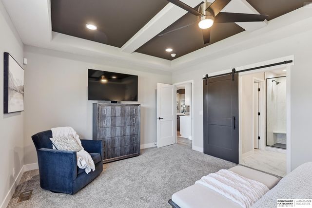 3922 S 213 Street, Elkhorn, NE 68022