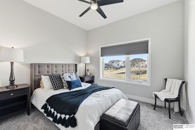 3922 S 213 Street, Elkhorn, NE 68022