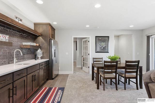 3922 S 213 Street, Elkhorn, NE 68022