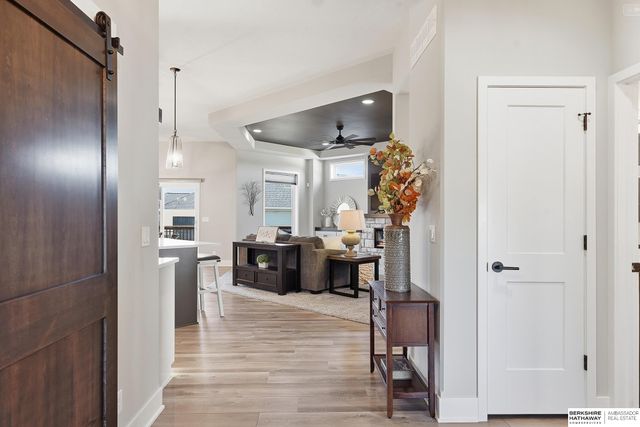 3922 S 213 Street, Elkhorn, NE 68022