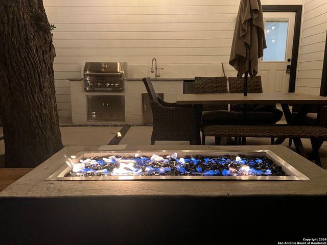 1215 Lamar, San Antonio, TX 78202