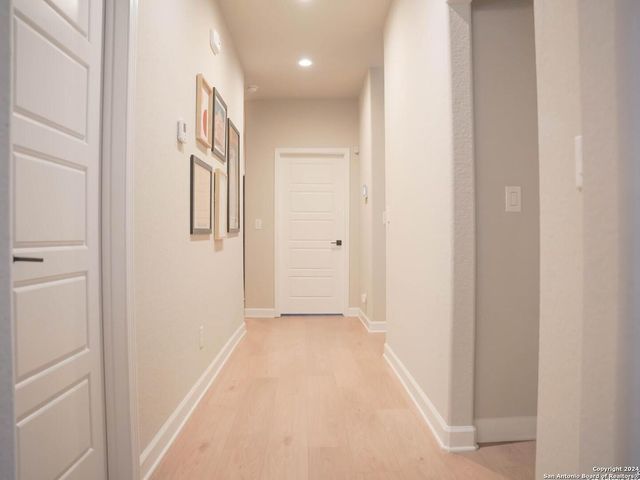 1215 Lamar, San Antonio, TX 78202