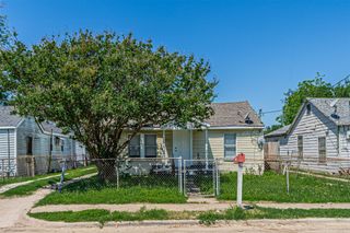 3213 Obenchain Street, Dallas, TX 75212