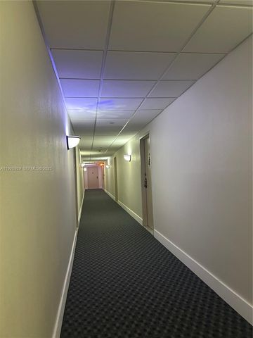 1450 Brickell Bay Dr 1706, Miami, FL 33131