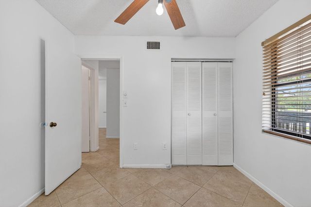 6001 Shakerwood Circle 201, Tamarac, FL 33319