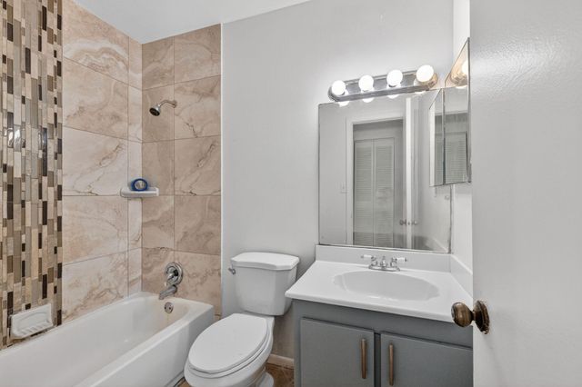 6001 Shakerwood Circle 201, Tamarac, FL 33319