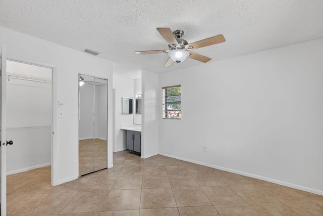 6001 Shakerwood Circle 201, Tamarac, FL 33319