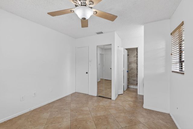 6001 Shakerwood Circle 201, Tamarac, FL 33319