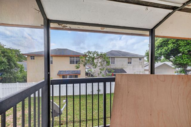 6001 Shakerwood Circle 201, Tamarac, FL 33319