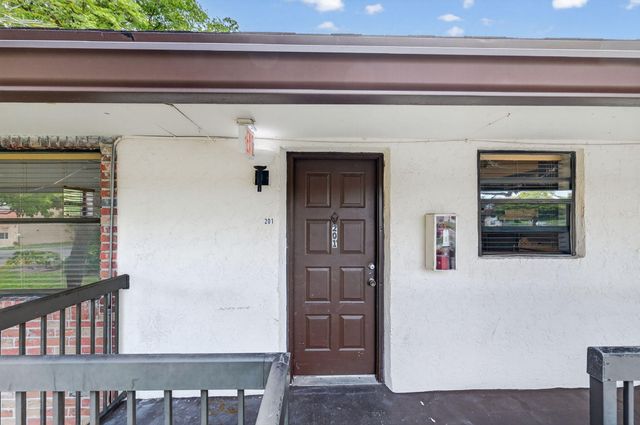 6001 Shakerwood Circle 201, Tamarac, FL 33319