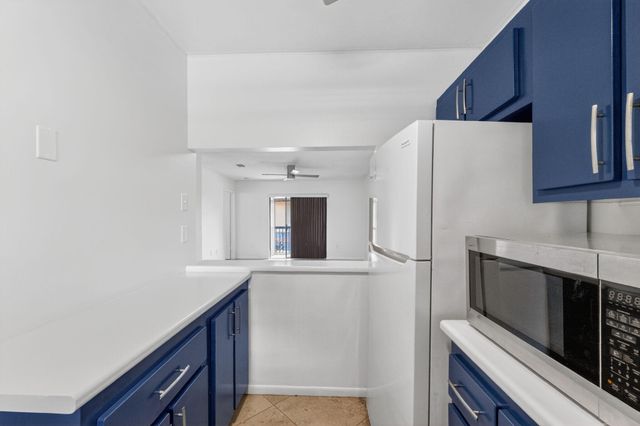 6001 Shakerwood Circle 201, Tamarac, FL 33319