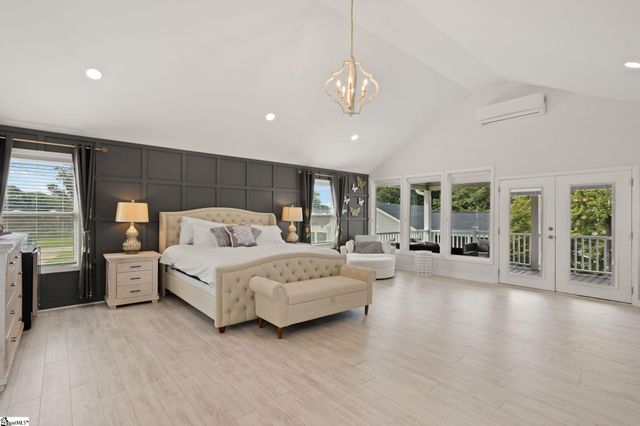 207 Suttles Road, Inman, SC 29349