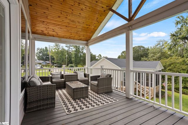 207 Suttles Road, Inman, SC 29349