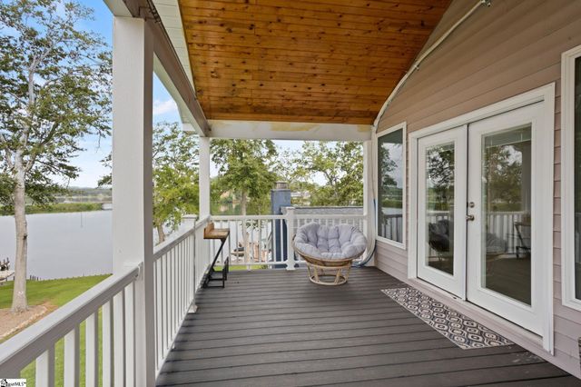 207 Suttles Road, Inman, SC 29349