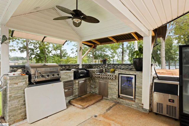 207 Suttles Road, Inman, SC 29349