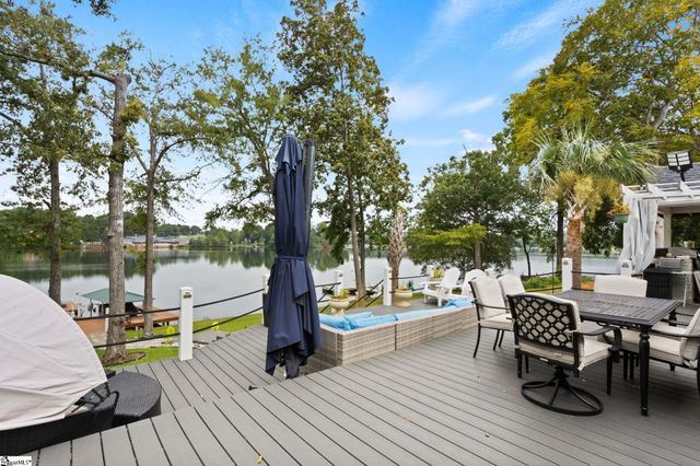 207 Suttles Road, Inman, SC 29349