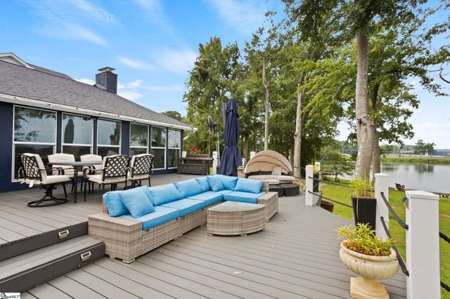 207 Suttles Road, Inman, SC 29349