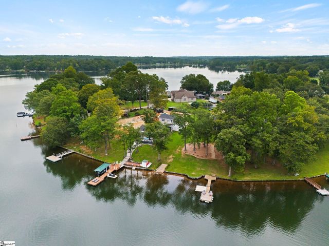 207 Suttles Road, Inman, SC 29349