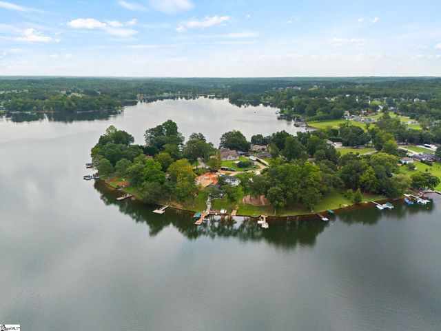 207 Suttles Road, Inman, SC 29349
