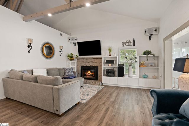 207 Suttles Road, Inman, SC 29349