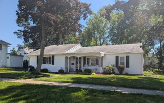 1005 S Grinnell Street, Jackson City, MI 49203