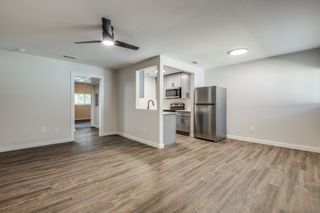 5909 Gaston Avenue 206, Dallas, TX 75214