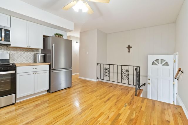 21 Virginia Avenue, Winchester, KY 40391