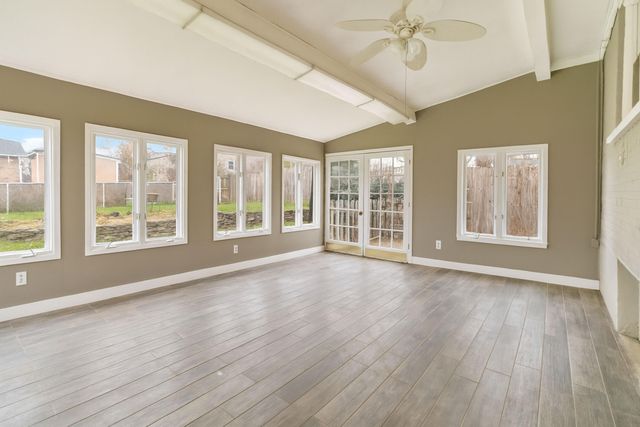 21 Virginia Avenue, Winchester, KY 40391