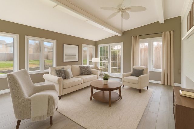 21 Virginia Avenue, Winchester, KY 40391