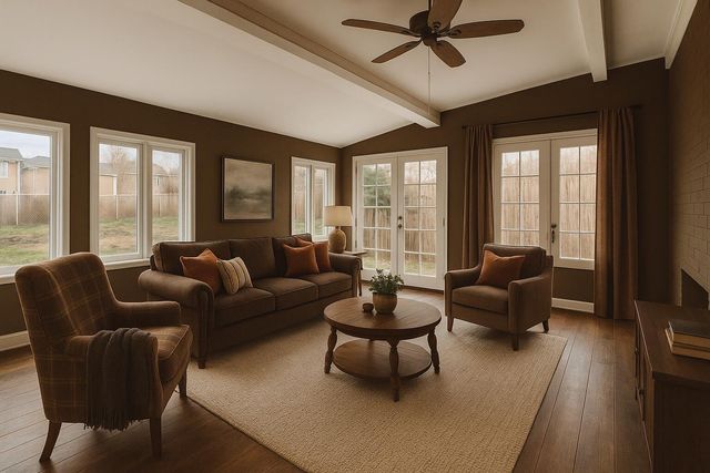 21 Virginia Avenue, Winchester, KY 40391