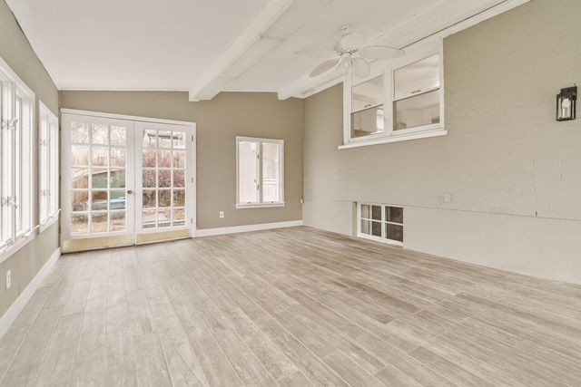 21 Virginia Avenue, Winchester, KY 40391