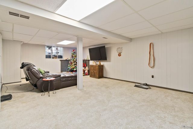 21 Virginia Avenue, Winchester, KY 40391