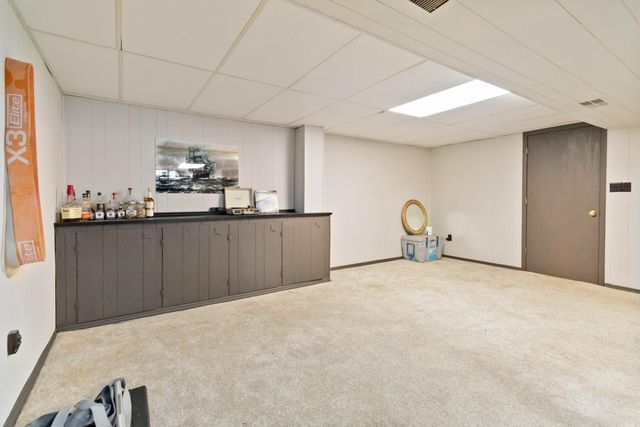 21 Virginia Avenue, Winchester, KY 40391