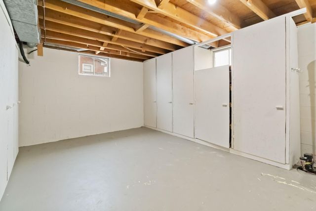 21 Virginia Avenue, Winchester, KY 40391