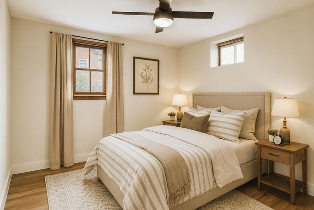 21 Virginia Avenue, Winchester, KY 40391