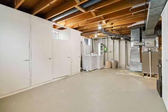 21 Virginia Avenue, Winchester, KY 40391