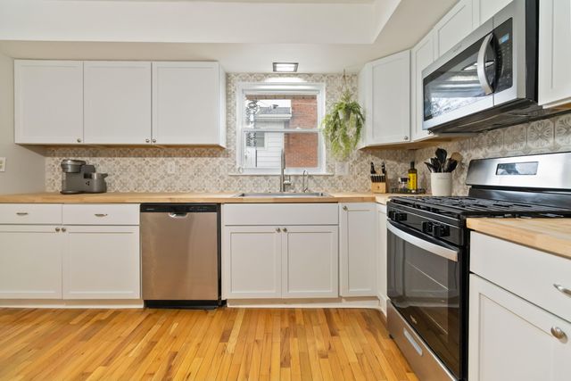 21 Virginia Avenue, Winchester, KY 40391