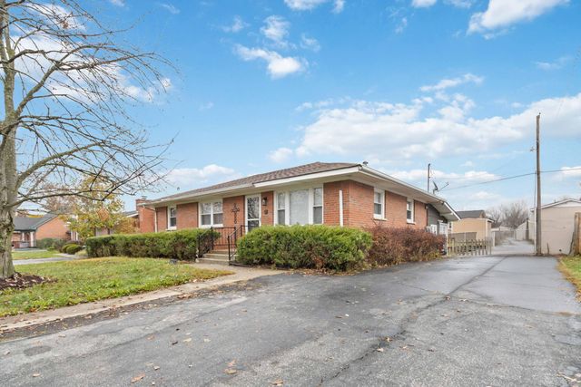 21 Virginia Avenue, Winchester, KY 40391