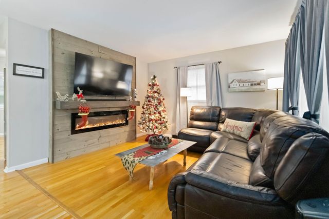 21 Virginia Avenue, Winchester, KY 40391